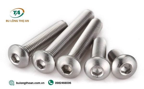 bu-long-luc-giac-chim__3__grande-2 Bulong lục giác chìm