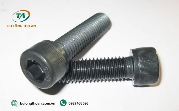 bu-long-luc-giac-chim_grande-2 Bulong lục giác chìm