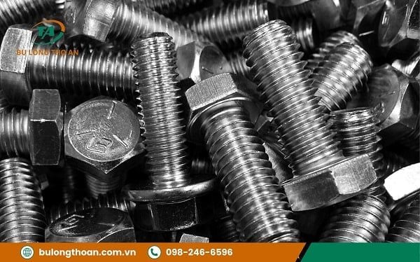 bu-long-luc-giac-ngoai__2__0fe59c22ec834fd383364f2d2d7b48b1_grande bu lông lục giác ngoài