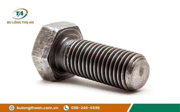 bu-long-luc-giac-ngoai__3__8d9d837ec62144b3a530e2ec60f68f4c_grande-1 cấu tạo bu lông lục giác ngoài