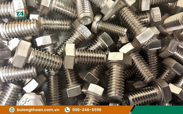 bu-long-luc-giac-ngoai__4__4f7ba9f4ef764827973b3b3634aa9bd2_grande Tiêu chuẩn bu lông lục giác ngoài