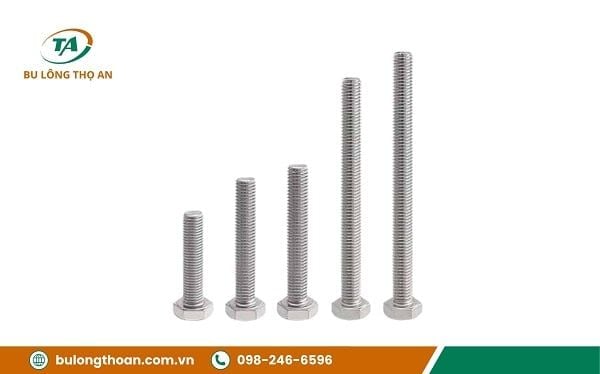 bu-long-m14-cao-cap__2__4bf47f8c499344efa10192735939cdd6_grande Bu Lông M14 Là Gì?