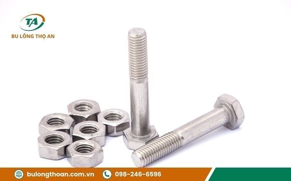 bu-long-m14-cao-cap__5__7931f3ca0367456ca605a062141b8473_grande Các Loại Bu Lông M14 Phổ Biến nhất 2025