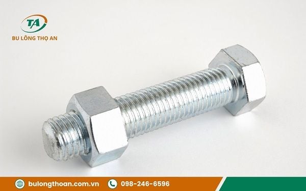 bu-long-m14-cao-cap__6__a6d96a68586946949ee073b41b1cd9ef_grande Cấp bền bu lông hệ Mét