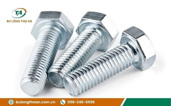 bu-long-m20-cao-cap__4__6e62799537f64ee5b9a25dced3d531eb_grande Các loại bu lông Inox nổi bật ở Hà Nội - 2