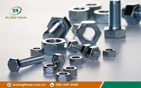 bu-long-m20-cao-cap_e12814d5d5f440d7a3da843fac90ffa2_grande Các Loại Bu Lông M20 Phổ Biến