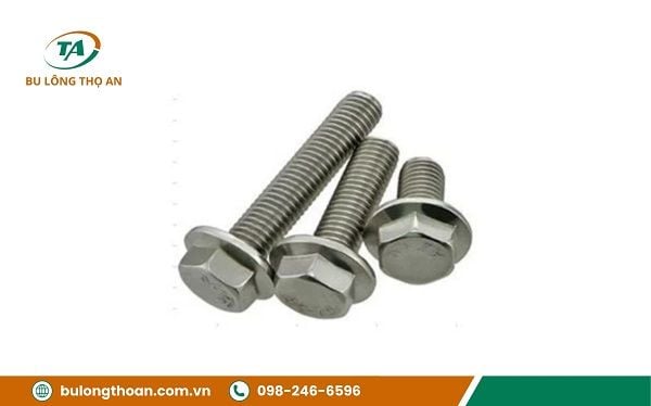 bu-long-m22-cao-cap__3__37c1ba72c2144aecb6b21c229ba374e9_grande Bulong M22 thép cacbon
