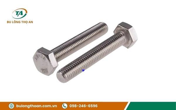 bu-long-m22-cao-cap__5__e3bcde1cb60e4f7ebe16b72d2b2858e6_grande Bu lông lục giác ngoài M22