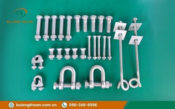 bu-long-ma-dacromet__2__grande Bulong lục giác mạ Dacromet