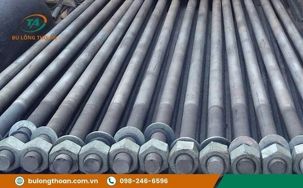 bu-long-ma-dacromet__3__grande Ưu điểm của bulong mạ Dacromet