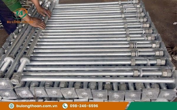 bu-long-ma-dacromet__4__grande Ưu điểm của bulong mạ Dacromet 2