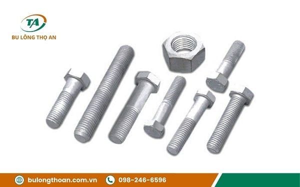 bu-long-ma-dacromet_grande-2 Ưu điểm của bulong mạ Dacromet 3