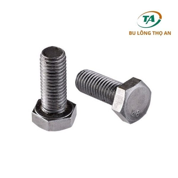 bu-long-ma-geomet__2__grande Phương pháp mạ Geomet giúp bulong không bị nứt ứng suất