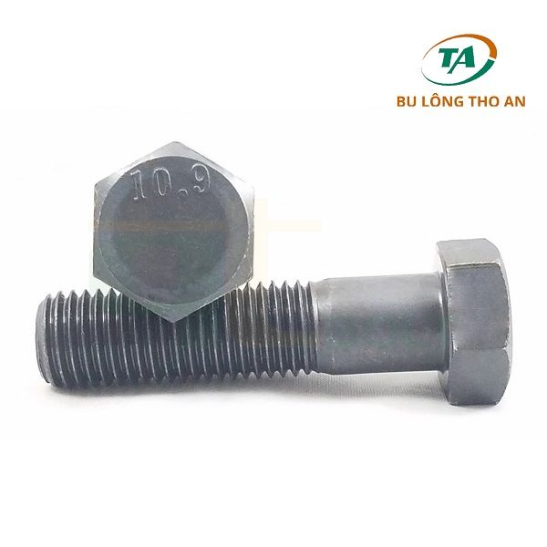 bu-long-ma-geomet__3__aec8ca4c13134f2780df3fce11db6140_master Bu lông mạ Geomet cao cấp, giá tốt