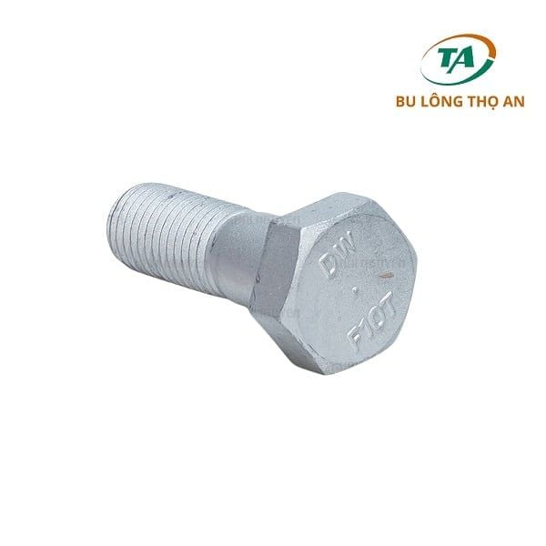 bu-long-ma-geomet_grande Thế nào là bu lông mạ Geomet