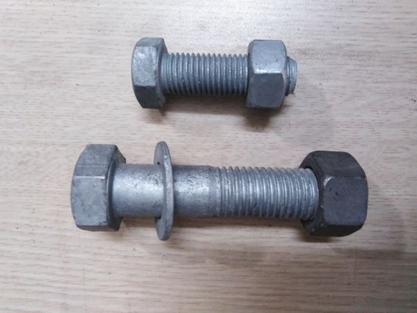 bu-long-ma-kem-nhung-nong__1__ef2da39441b94663a970e868519893c0_grande