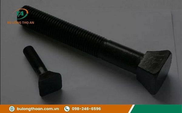 bu-long-may-nghien_grande Ưu điểm của bu lông máy nghiền