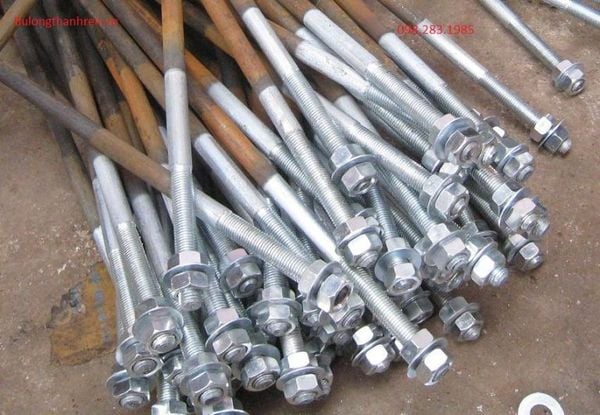 bu-long-mong-3-768x531_b30479d01c0545d49b1f88f3fe5d8c88_grande