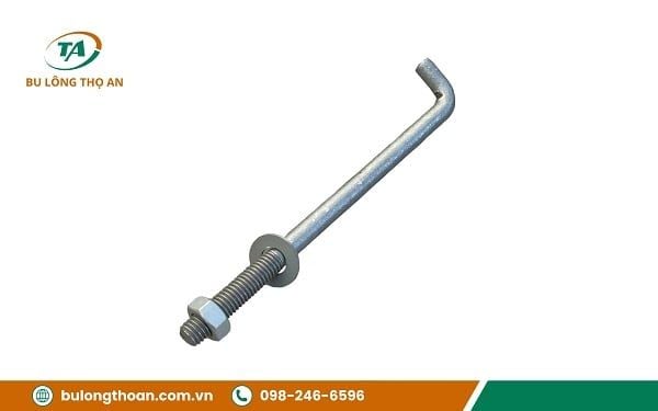 bu-long-neo-m16__2__grande