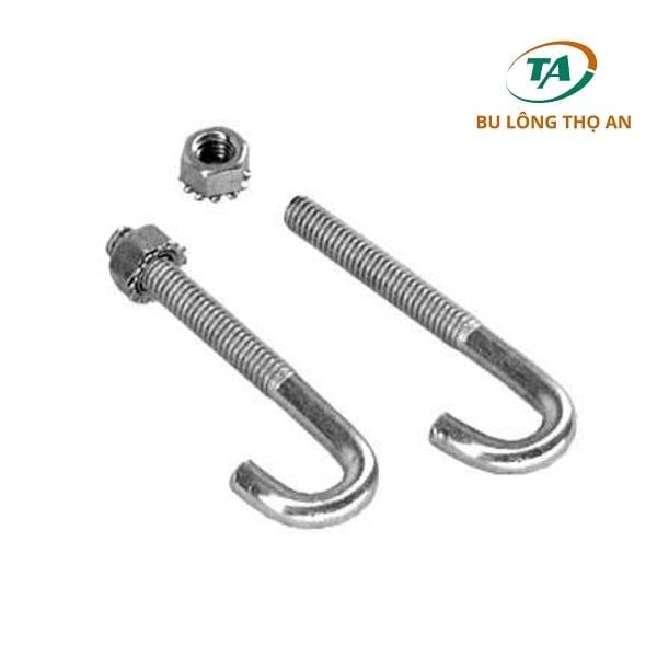 Bu lông neo M20, ưu điểm và báo giá mới nhất 2025