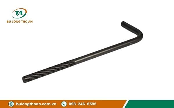 Bulong neo móng chữ L cường độ cao