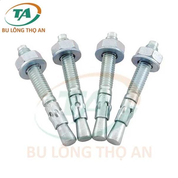 bu-long-no-ba-canh-ma-dien-phan_0e0a5a5cbf9f43ef828f12ee47056a82_grande