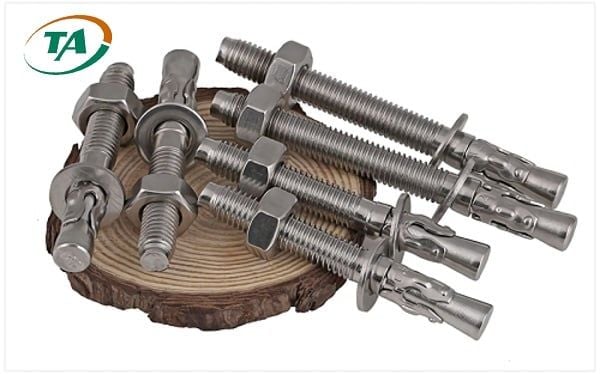 bu-long-no-ba-canh__3__grande-3