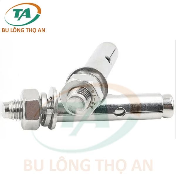 bu-long-no-inox-304_44b03ac1279f4af0ac63fc7a53c83e21_grande