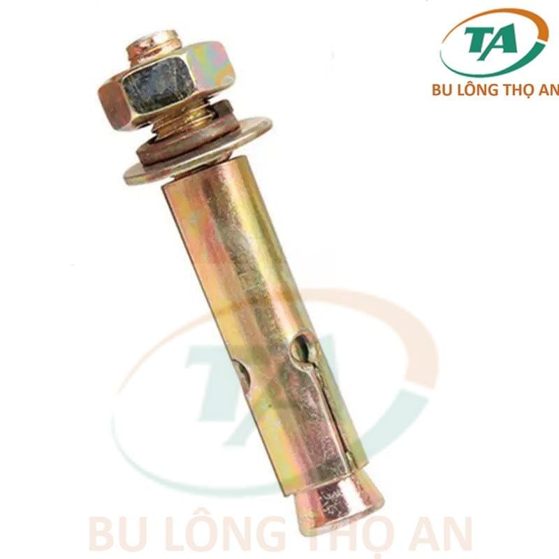 bu-long-no-sat-ao-lien_ee7986f0af3040e18b99382e79c9ac71_master Bu lông nở sắt, tắc kê nở chất lượng cao giá tốt nhất 2025