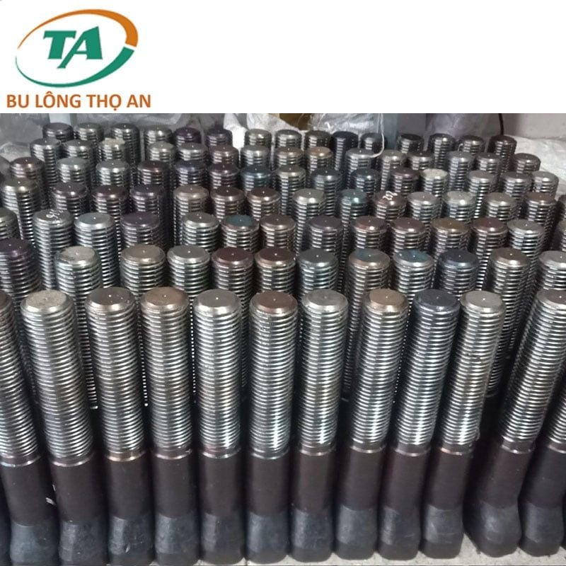 bu-long-qua-bang-cuong-do-cao-8-8-10-9_38a505b613e847cca6c7127274028e23_master Bu lông quả bàng, bu lông đầu elip giá rẻ, uy tín, chất lượng