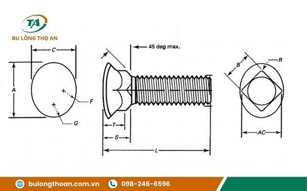 bu-long-qua-bang__2__grande cấu tạo của bu lông quả bàng - bulong đầu elip
