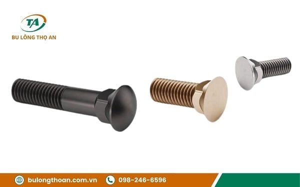 bu-long-qua-bang__3__grande Ưu điểm của bu lông quả bàng