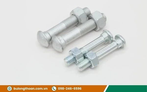 bu-long-qua-bang_grande Bu lông quả bàng là gì?