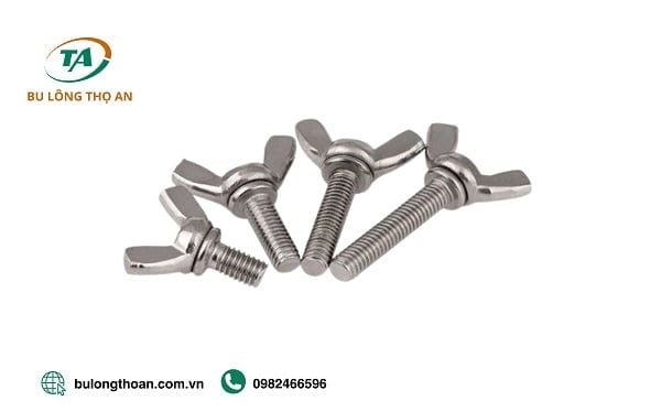 bu-long-tai-hong-la-gi__2__grande-1 Bu lông tai hồng - bu lông trong hệ Solar