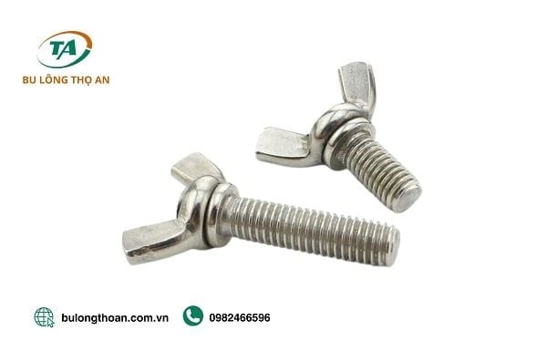 bu-long-tai-hong-la-gi__3__grande