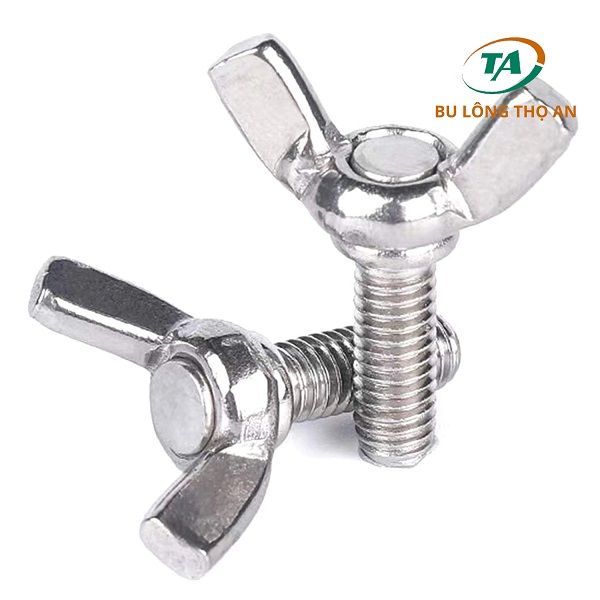 bu-long-tai-hong_269c6de5cad64d88b186950588661f77_master Bu lông tai hồng - Bulong tai chuồn Inox 314, 316, 201