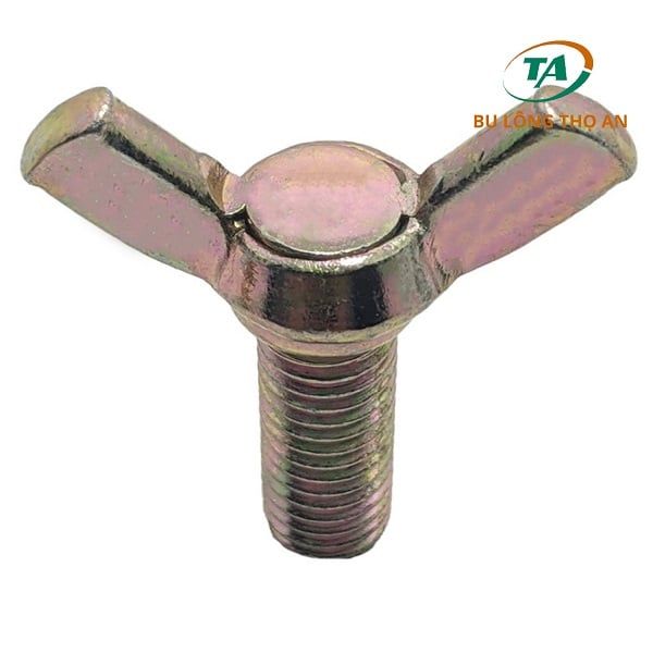 bu-long-tai-hong__3__2341c67a96e1451a9cad6628982364a4_master Bu lông tai hồng - Bulong tai chuồn Inox 314, 316, 201