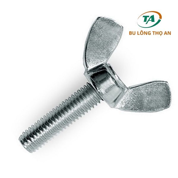 bu-long-tai-hong__4__759417e316ab4d1bb641f4eedb4498ac_master Bu lông tai hồng - Bulong tai chuồn Inox 314, 316, 201