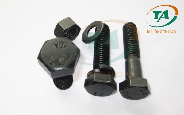 bu_long_8_8-768x480_d6b1e6b0634b45798b9ea20bf6a49042_grande