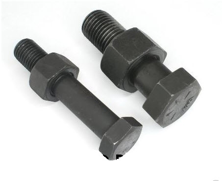 bu_long_he_met_bd37a34dfc4b43ce8136ecfa939a31b1_grande