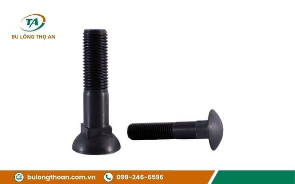bulong-dau-elip_grande Các loại bu lông quả bàng phổ biến