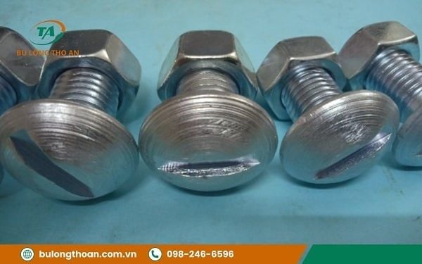 bulong-ho-lan-song-gia-re__2__7b40686186ba485db1a64c6dc586ba08_grande