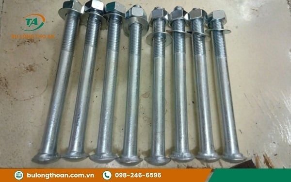 bulong-ho-lan-song-gia-re__3__5f132677837742f39c7c80680b17279e_grande