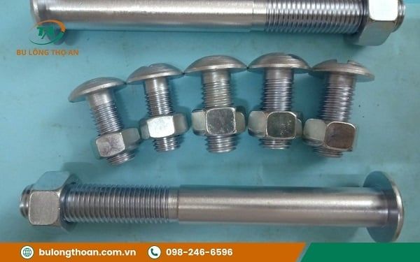 bulong-ho-lan-song-gia-re_ce455abbb0134f0b8225217fc6cf1a3e_grande