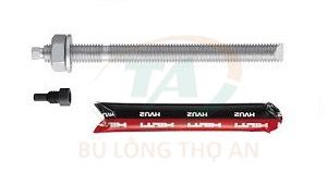 bulong-hoa-chat-hilt_be5cdafb6cef49958eda702e023f9774_grande