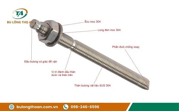 bulong-hoa-chat-ramset__2__4a12c995b9a04742b5d6adda0783eac7_grande Cấu tạo của bu lông hóa chất Ramset