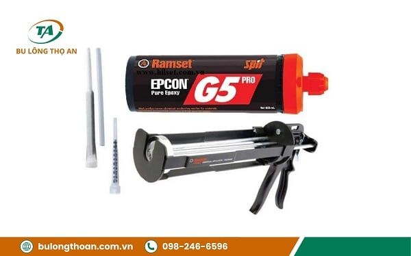 bulong-hoa-chat-ramset__5__2d2b4b6a14b94cf490480d03c5c72b73_grande Thế nào là bu lông hóa chất Ramset