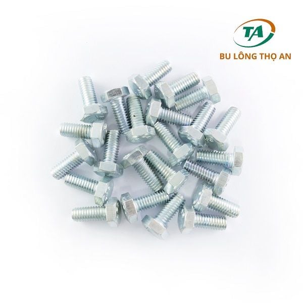 bulong-inox__3__b26f6a04bef445178588e6991fe5efb8_master Bu lông inox chất lượng cao, giá chỉ từ 3.000đ