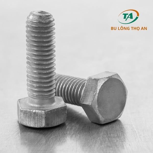 bulong-inox_fd27718a361945609ad1452cc824e936_master Bu lông inox chất lượng cao, giá chỉ từ 3.000đ