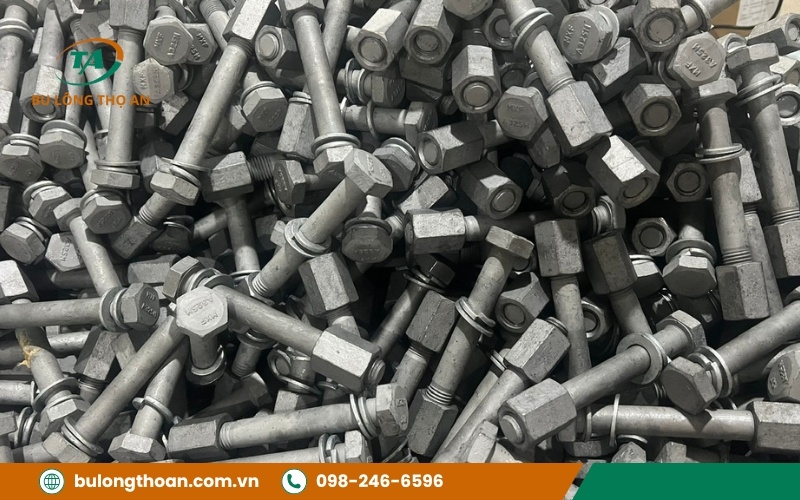bulong-khe-co-dan-2_311846d269854b1fb96190f3995e4d72 Bulong khe co giãn 2